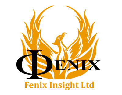 fenix insight ltd
