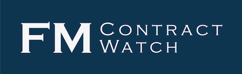 FMContractWatchLogo