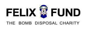 Felix Fund logo