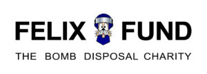 Felix Fund Logo