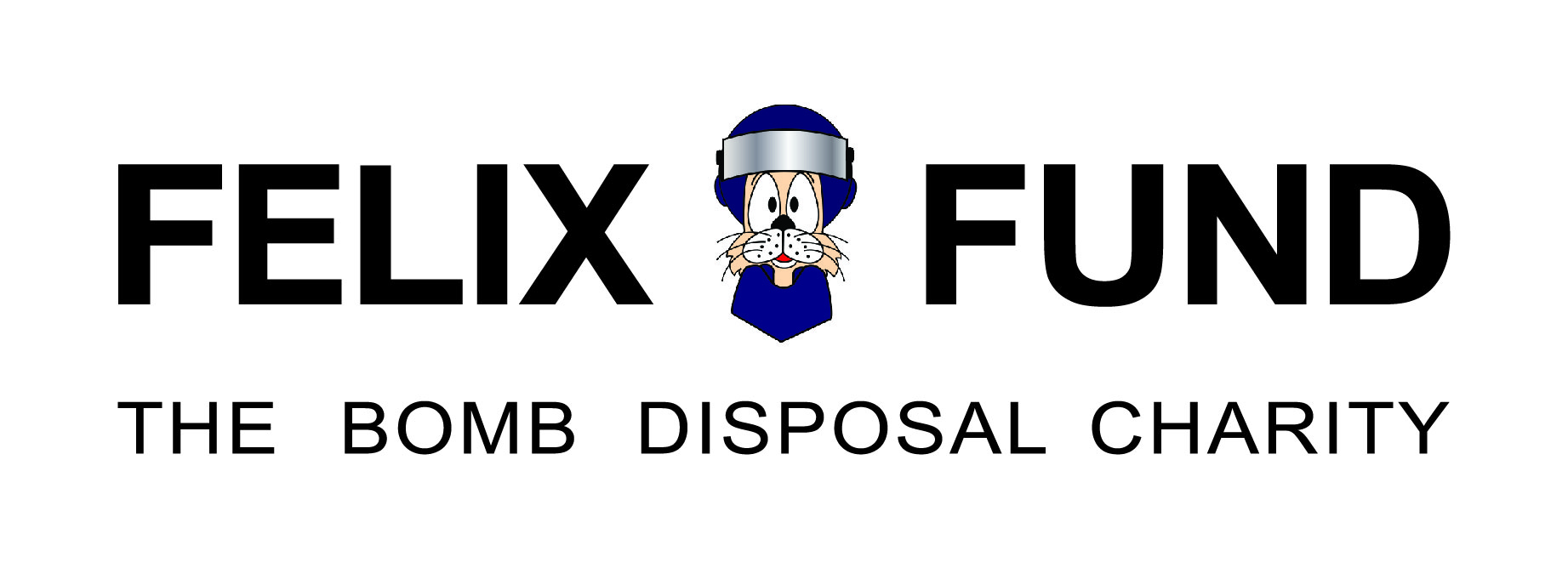 Felix Fund Logo