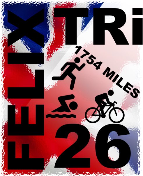 Feix Tri26 Logo