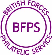 BFPS Logo