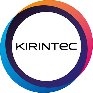 Kirintec Logo